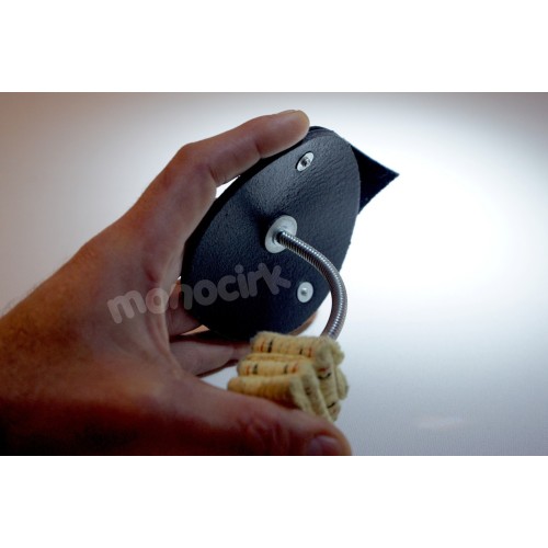 copy of paire body torch GORA