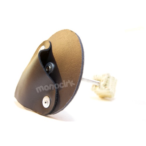 copy of paire body torch GORA