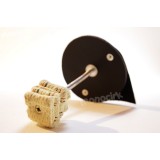 copy of paire body torch GORA