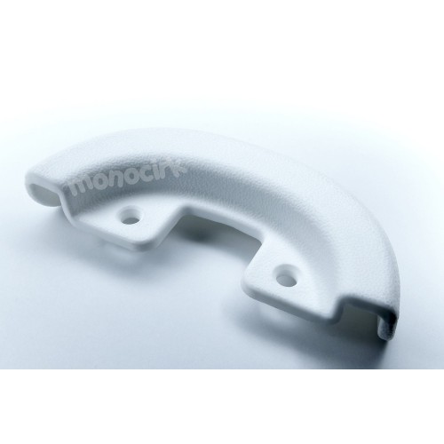 copy of copy of copy of copy of copy of kit noir PP-K5