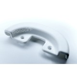 copy of copy of copy of copy of copy of kit noir PP-K5