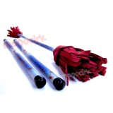 copy of copy of copy of bâton du diable feu HYDRA