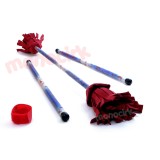 copy of copy of copy of bâton du diable feu HYDRA