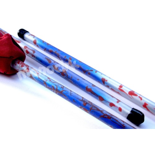 copy of copy of copy of bâton du diable feu HYDRA