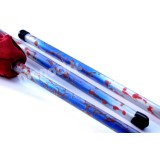 copy of copy of copy of bâton du diable feu HYDRA