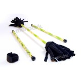 copy of copy of copy of copy of bâton du diable feu HYDRA