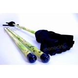 copy of copy of copy of copy of bâton du diable feu HYDRA