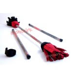 copy of copy of copy of copy of bâton du diable feu HYDRA