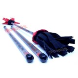 copy of copy of copy of copy of bâton du diable feu HYDRA