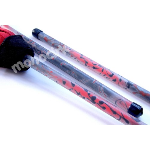 copy of copy of copy of copy of bâton du diable feu HYDRA