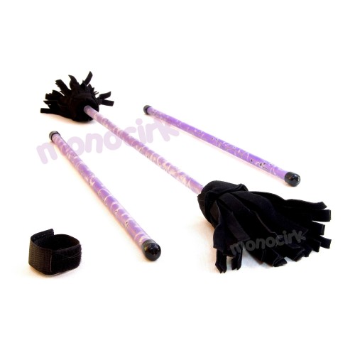 copy of copy of copy of copy of copy of bâton du diable feu HYDRA