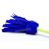 copy of copy of copy of copy of copy of bâton du diable feu HYDRA