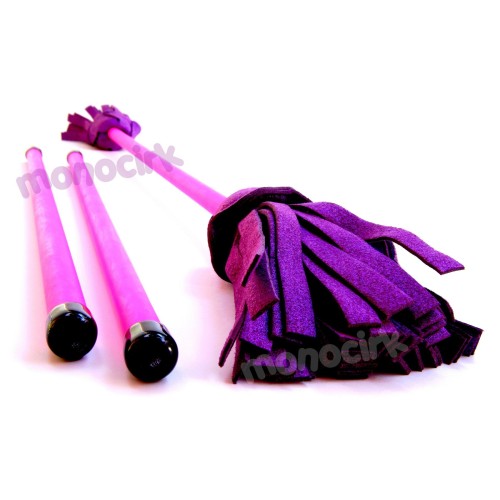 copy of copy of copy of copy of copy of copy of bâton du diable feu HYDRA