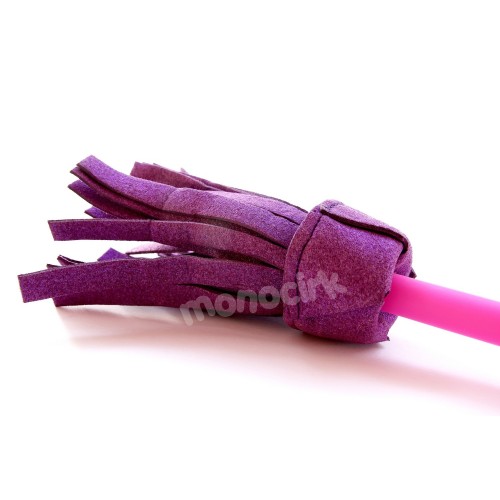 copy of copy of copy of copy of copy of copy of bâton du diable feu HYDRA