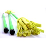 copy of copy of copy of copy of copy of copy of copy of bâton du diable feu HYDRA