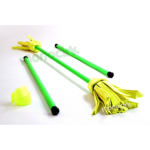 copy of copy of copy of copy of copy of copy of copy of bâton du diable feu HYDRA