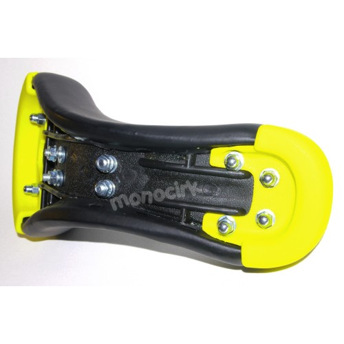 copy of kit noir PP-K5