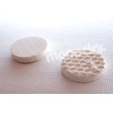 2 embouts protection golo conique