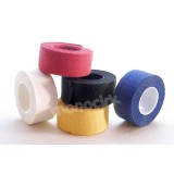 guidoline bande protection toilée pour golo conique 2,5m