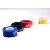 guidoline bâton du diable golo conique, magasin cirque Nantes jongle