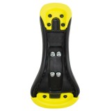 copy of kit noir PP-K5