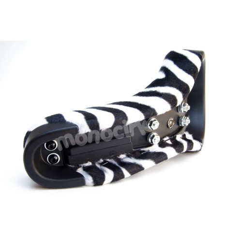 copy of kit noir PP-K5