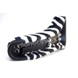 kit protection selle monocycle standard QU-AX, magasin cirque Nantes