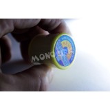 fil kevlar fort Freaks 0,8mm x 40m