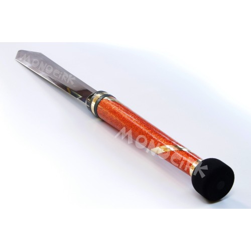 copy of sabre à jongler 53cm - 350g JUGGLE DREAM