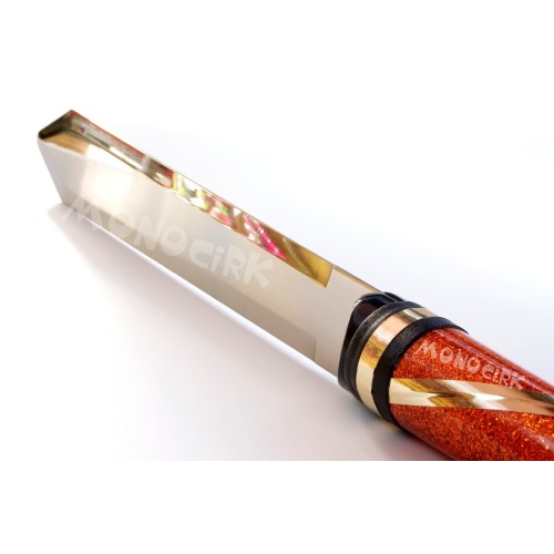 copy of sabre à jongler 53cm - 350g JUGGLE DREAM