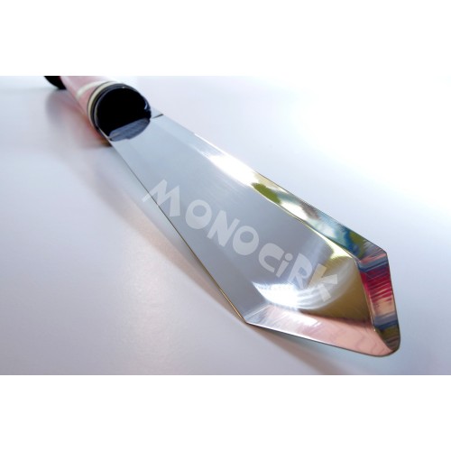 couteau à jongler haut de gamme FREAKS, magasin cirque Nantes 44