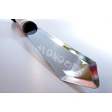 couteau à jongler haut de gamme FREAKS, magasin cirque Nantes 44