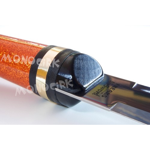 copy of sabre à jongler 53cm - 350g JUGGLE DREAM