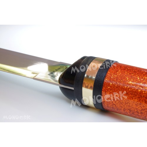 couteau à jongler haut de gamme FREAKS, magasin cirque Nantes 44