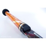 copy of sabre à jongler 53cm - 350g JUGGLE DREAM