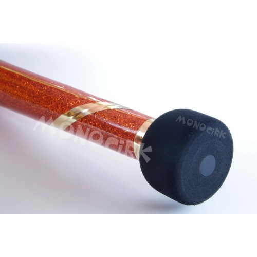 copy of sabre à jongler 53cm - 350g JUGGLE DREAM