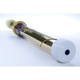 torche feu FREAKS Pro glitte, magasin jonglerie cirque Nantes Bretagne