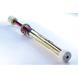 copy of torche FREAKS pro vinyl 295g