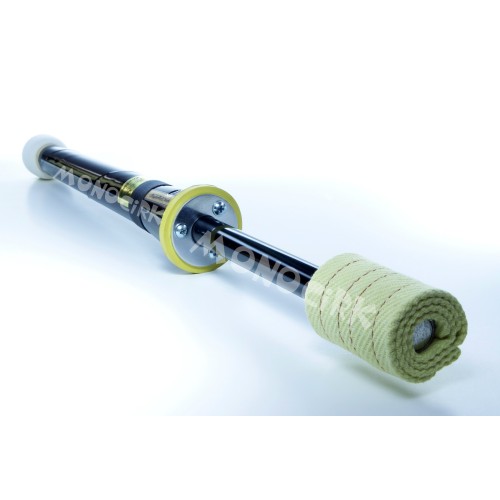 torche FREAKS pro vinyl 295g