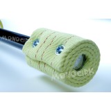 torche feu FREAKS Pro Vinyl, magasin jonglerie cirque Nantes Bretagne