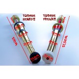 torche FREAKS pro vinyl 295g