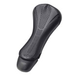 selle monocycle Kris Holm Fusion Street, magasin cirque Nantes Breizh