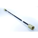 copy of torche cracheur feu PLAY courte 30cm