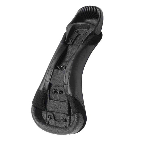 copy of selle design