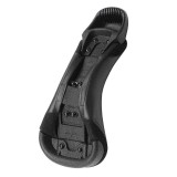 copy of selle design