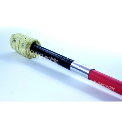 copy of torche cracheur feu PLAY courte 30cm