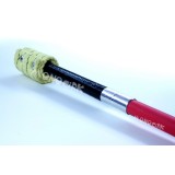 copy of torche cracheur feu PLAY courte 30cm