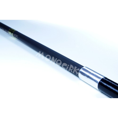 copy of torche cracheur feu PLAY courte 30cm