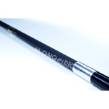 copy of torche cracheur feu PLAY courte 30cm