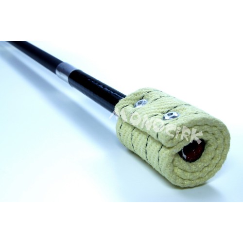 copy of torche cracheur feu PLAY courte 30cm